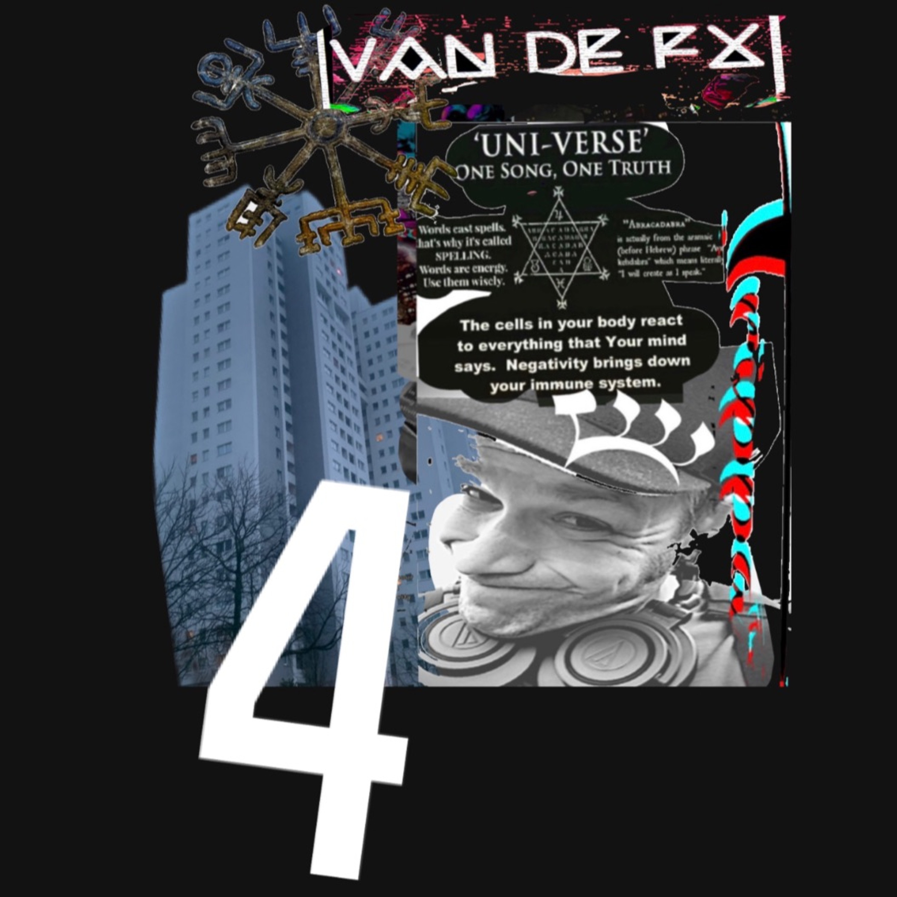Van De FX Live Play Süd Bärliner Affenwindel 47 Statt Cur1y Die 4 Te. episode artwork