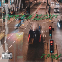 Green Light (prod. by cv33)