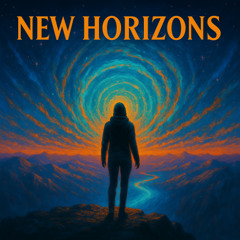 New Horizons
