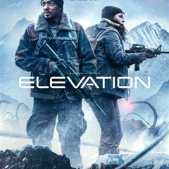télécharger Elevation complet VF