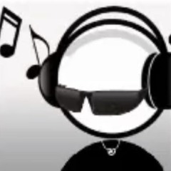 Cup Check (Prod. 444jet)