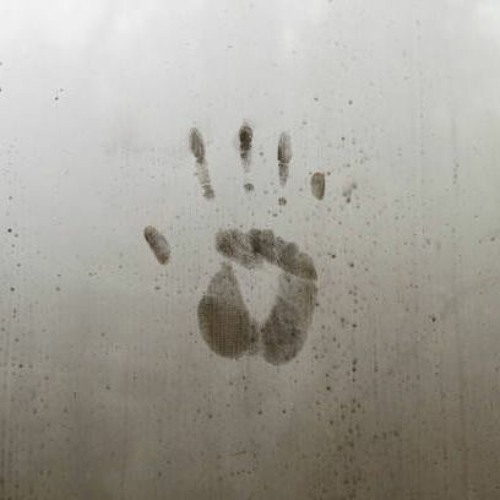 Advice to the Muslim who contemplates leaving Islam