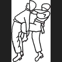 Say Something (Original by A Great Big World)