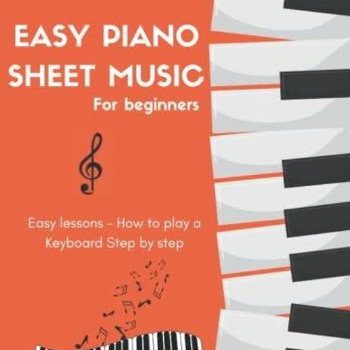 Piano Online - Free Play & No Download