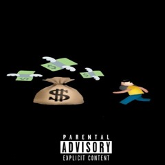 When I'm gone (prod. Lucid Soundz)