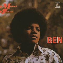Ben (Single Version)