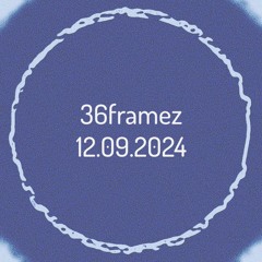 36framez | OBERHAUM - 12.09.2024