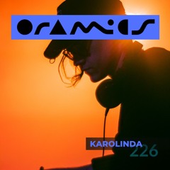 ORAMICS 226: KAROLINDA