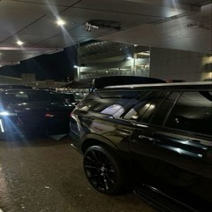 give it to me jersey club