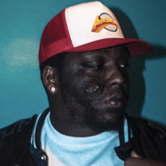 Rio da yung Og- Blow Truck