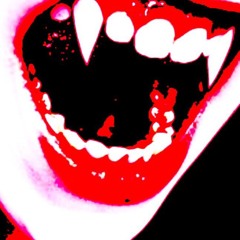 VAMP X! (Prod. ohmygon)