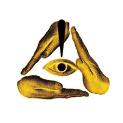 GETDANGEROUS (Prod. 808AD)