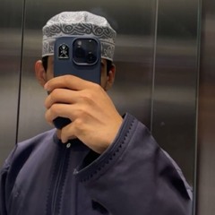 ‎⁨شيله طرب تيك توك 2025 - هيباتنا ترهب الذيب سرحاني - مطلوب اكثر شي⁩.m4a