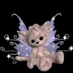 Smrtdeath x Brennan Savage x Yung Dodo-Anything