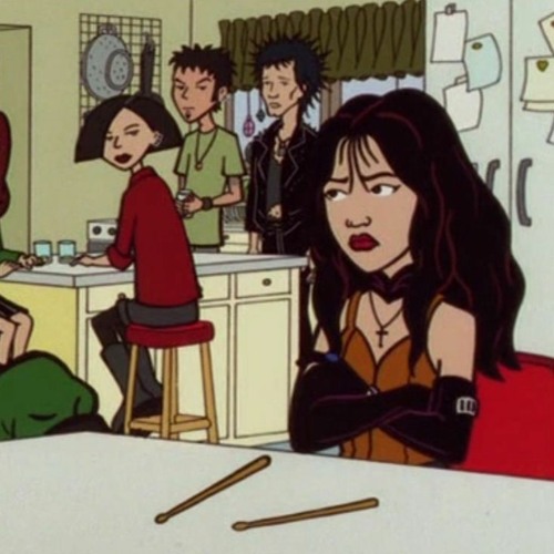 promised to be over a real rainbow!!!