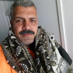 موسيقى فيلم البرئ