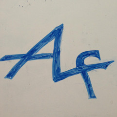 Alf - Mixtape 2