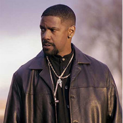 @Da.waune x Denzel (@0ooQua anthem) #6Gvdz #JerseyClub