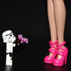 OH - CIARA (AKTIVE BOOTLEG) X Alive - MEZMR Remix