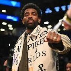 City State And Empire STBB 784