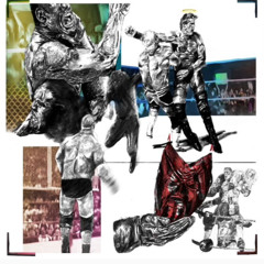 Backlash '06