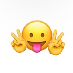 10.9볼려했는데 처 자서 억울해서 만든플리