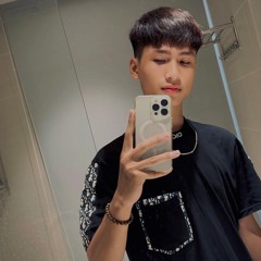 Nobita cậu còn cái 3 hong zợ🤣🤣 —VIETMIX 2k25—