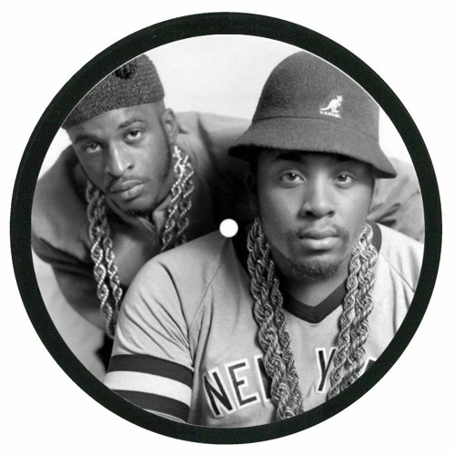I Know You Got Soul (VITUS. Edit)