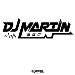 DJ•MARTIN SBM Biarkan Aku Jatuh Cinta x Sial x Kesepian (VVIP) HARDMIX FUNKOT NEW 2023[kenceng abes]