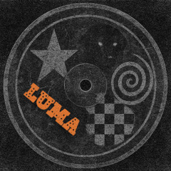 LUMA-dissolve