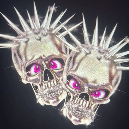 how dat go - ro fig x baby active