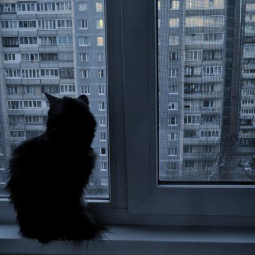 people change, but you still remain the same.