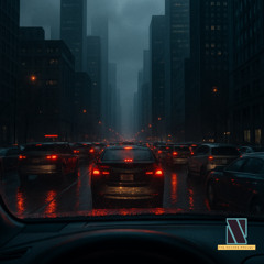 IS IT REALLY - ALTROCK