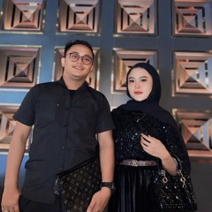 INGIN MEMELUK SEWA V2 - SF 2025#DIMASDARMAN