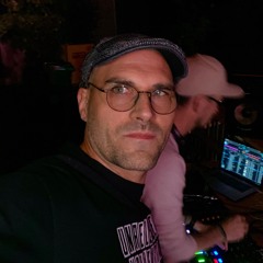 Mix Jardin du Fief part.2 2023-07-22