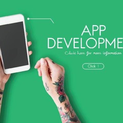 Onshore Vs. Offshore Mobile App Development The Truth