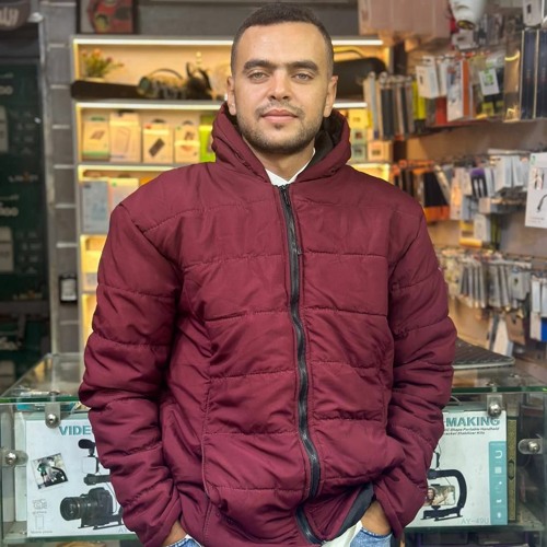 وَالَّذِي أَطْمَعُ أَن يَغْفِرَ لِي خَطِيئَتِي يَوْمَ الدِّينِ