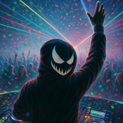 ITDRACK - TRINITY