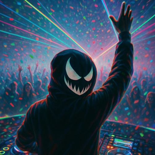 ITDRACK - TRINITY