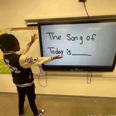 Give it up(ft.c4mron)