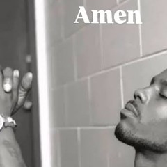 Lord give me a sign - DMX REMIX.mp3