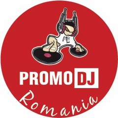 KATE RYAN X LADYNSAX - VOYAGE TO AMENO Adriano Mogo🎤🎧 Mash Up Extended Vrs. FREE DOWNLOAD