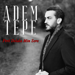 Porê Delala Min Sore