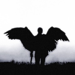 tried 4 me (shade08)