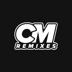 REMIXES