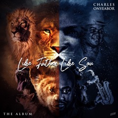 Feeling Good (Intro)