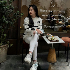 nhan rang em nho anh... - lysa cover