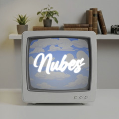 NUBES!