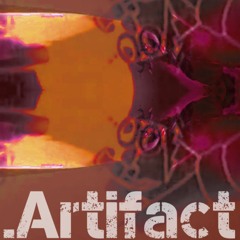 2h Techno Live Set - Casvs Belli 9/3/2024 - IT Athens