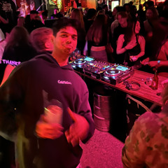 FACE DOWN, BOOTY UP [baile funk, jersey club, ukg, edits etc]